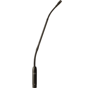Shure MX412/S изображение/фото/картинка
